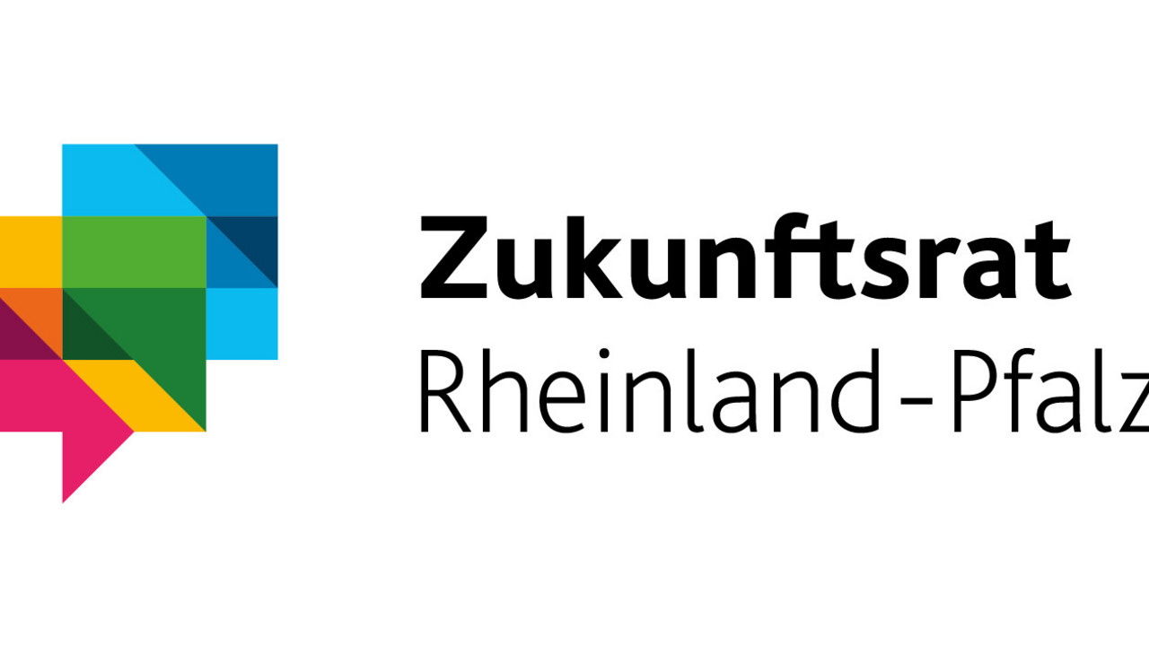 Zukunftsrat RLP