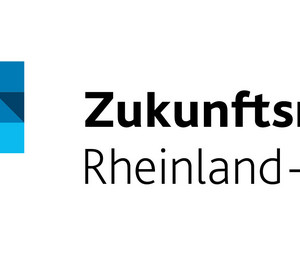Zukunftsrat RLP