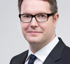 Arbeitsminister Alexander Schweitzer; Bild: rlp-Archiv