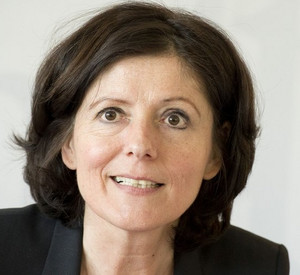Malu Dreyer; Bild: rlp-Archiv