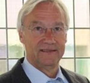Dr.-Ing. Heinz Rethage; Bild: LBM
