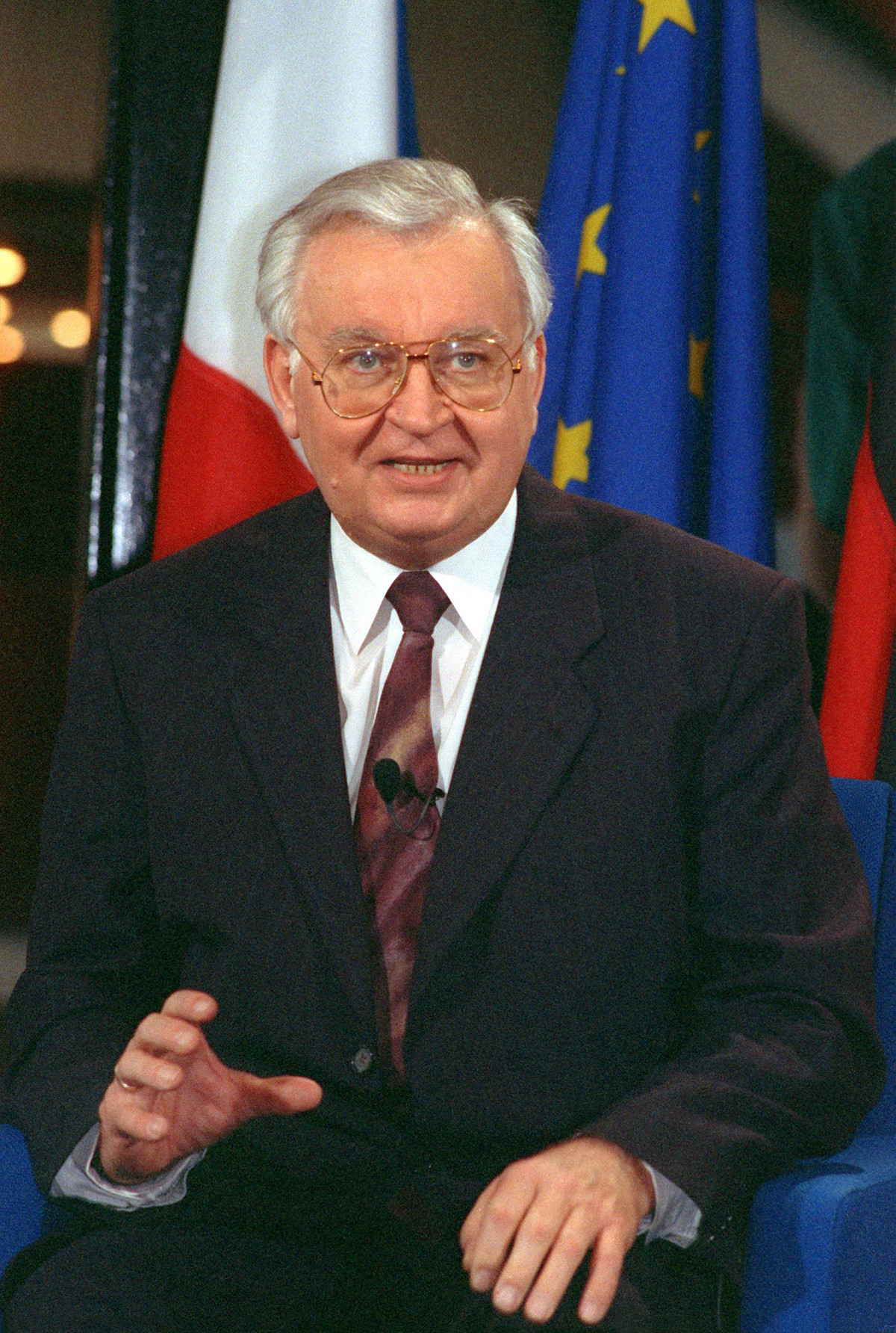 Für Europa und Rheinland-Pfalz . Internetportal des Landes Rheinland-Pfalz