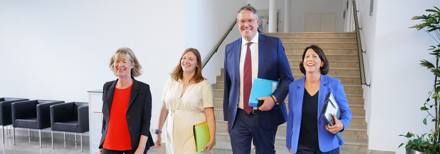 PK Doppelhaushalt 2025/26