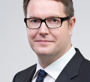 Gesundheitsminister Alexander Schweitzer; Bild: rlp-Archiv