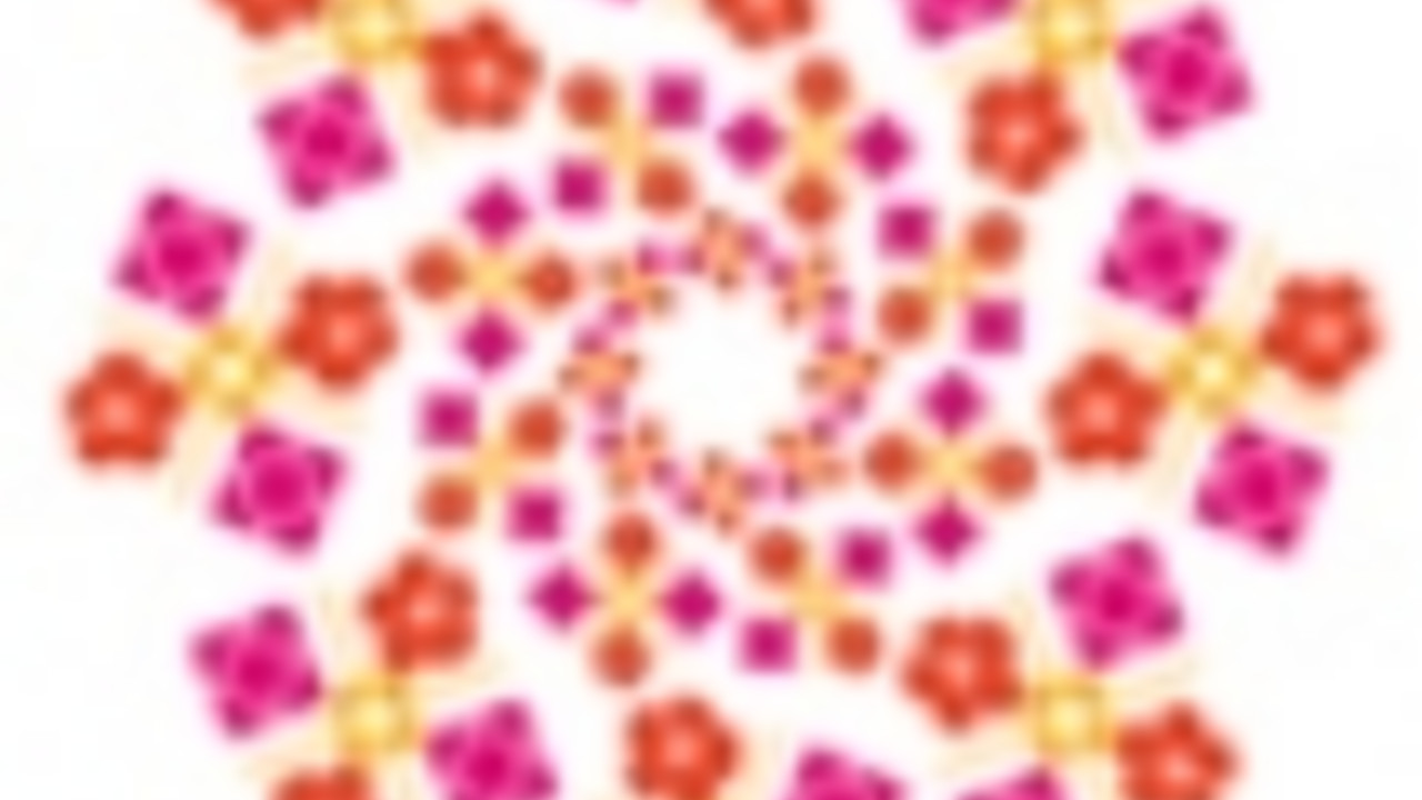 BUGA-Logo; Bild: BUGA 2011