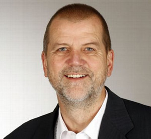 Jochen Hartloff