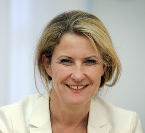 Heike Raab