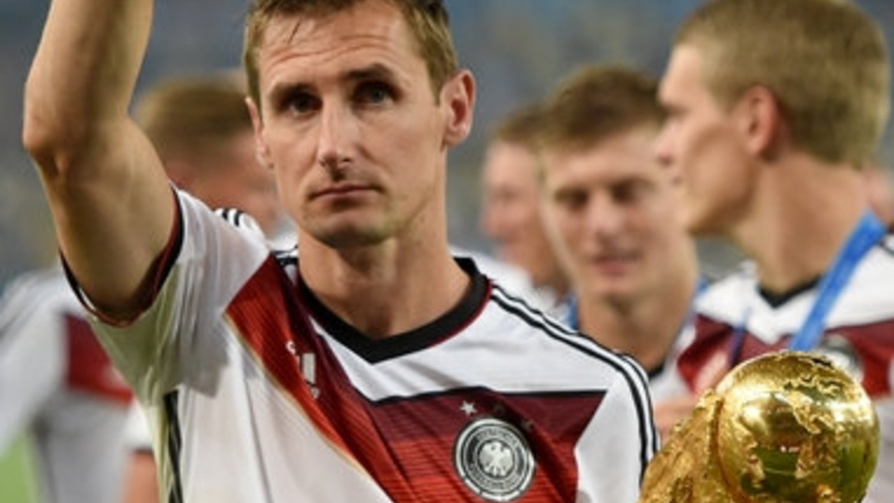 Foto: dpa