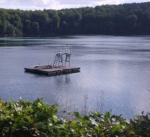 Pulvermaar