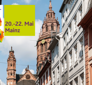 Rheinland-Pfalz-Tag 2022