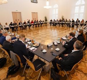 Netzbündnis RLP