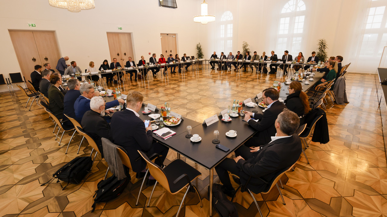 Netzbündnis RLP