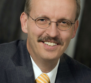 Martin Stadelmaier