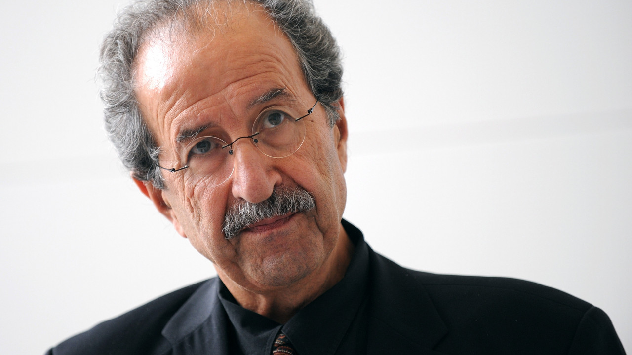 Rafik Schami