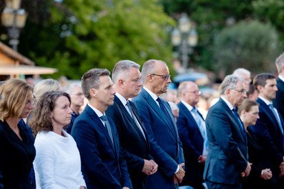 Entschuldigung an die Menschen im Ahrtal Entschuldigung an die Menschen im Ahrtal