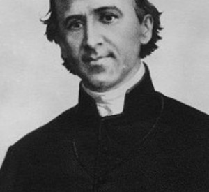 Paul Josef Nardini