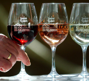 Wein