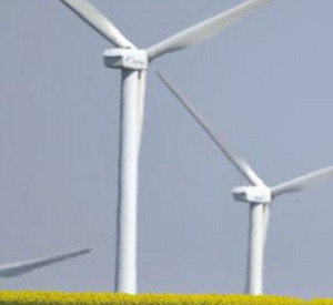 Die Energieagentur ist die zentrale Plattform für die Energiewende in Rheinland-Pfalz; Bild: dpa
