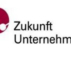 Bewerbungsschluss für den Nachhaltigkeitspreis ist der 17. April 2015; Bild: ZIRP