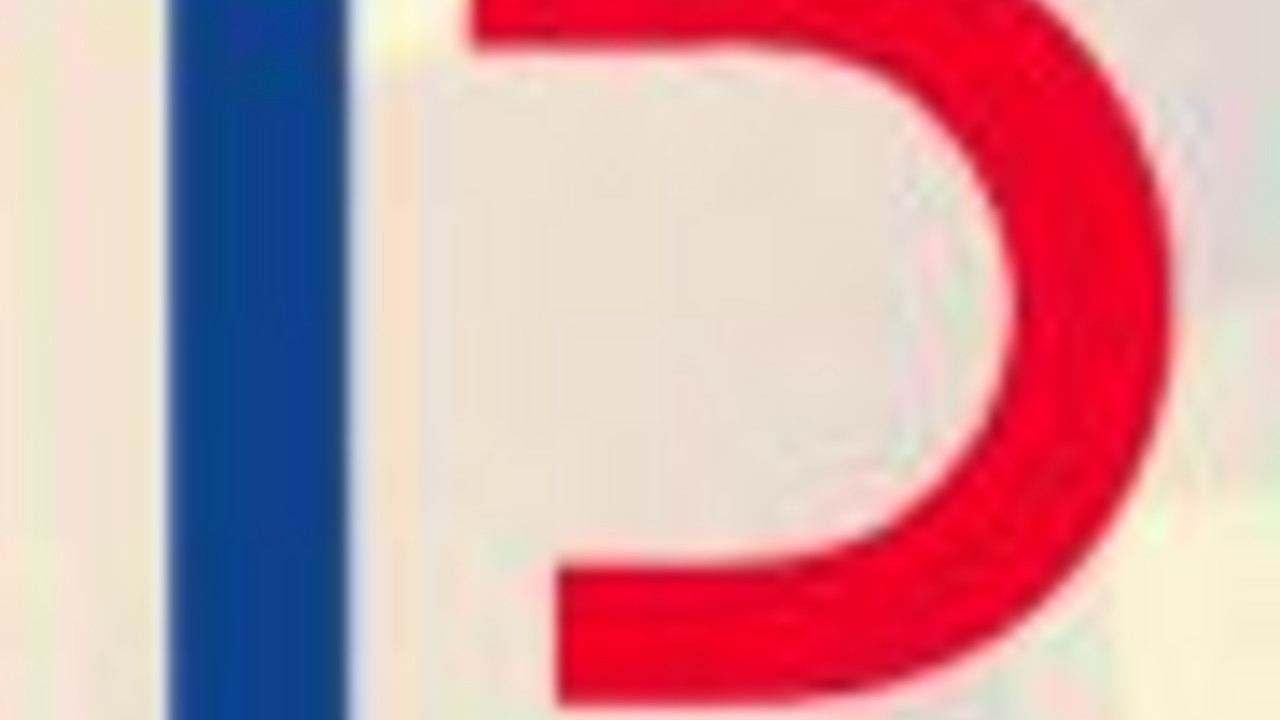Logo Innovationspreis