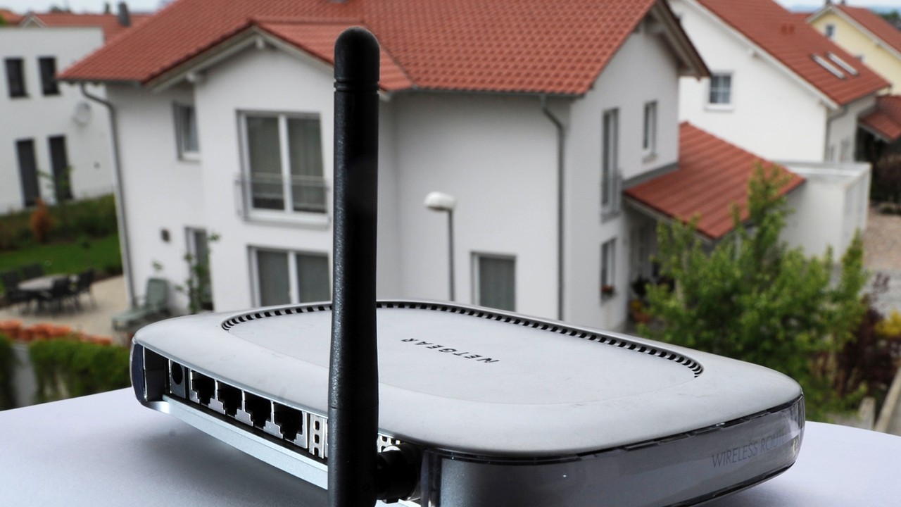 Das gemeinnützige Engagement von Freifunk-Initiativen fördert den freien Zugang zum Netz und somit die Teilhabe aller Menschen an der Digitalisierung