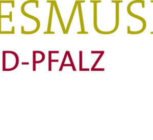 Logo Landesmusikrat