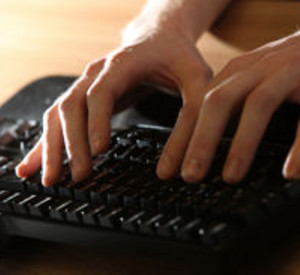 Bürgerservice im Internet
