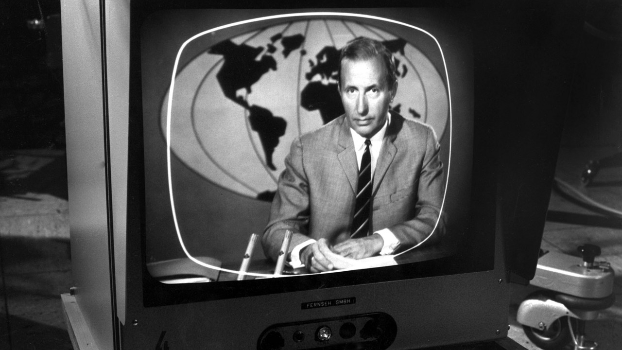 70 Jahre ARD