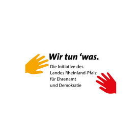 Ministerpräsident Gordon Schnieder: Junge Menschen gestalten die Zukunft unseres Landes aktiv mit Ministerpräsident Gordon Schnieder: Junge Menschen gestalten die Zukunft unseres Landes aktiv mit