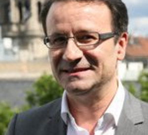 Miguel Vicente; Bild: rlp-Archiv