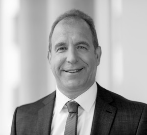 Randolf Stich (Innenstaatssekretär 2015-2022)