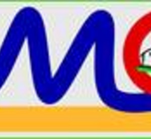 Logo Mathematik-Olympiade; Bild: www.mo2011.de