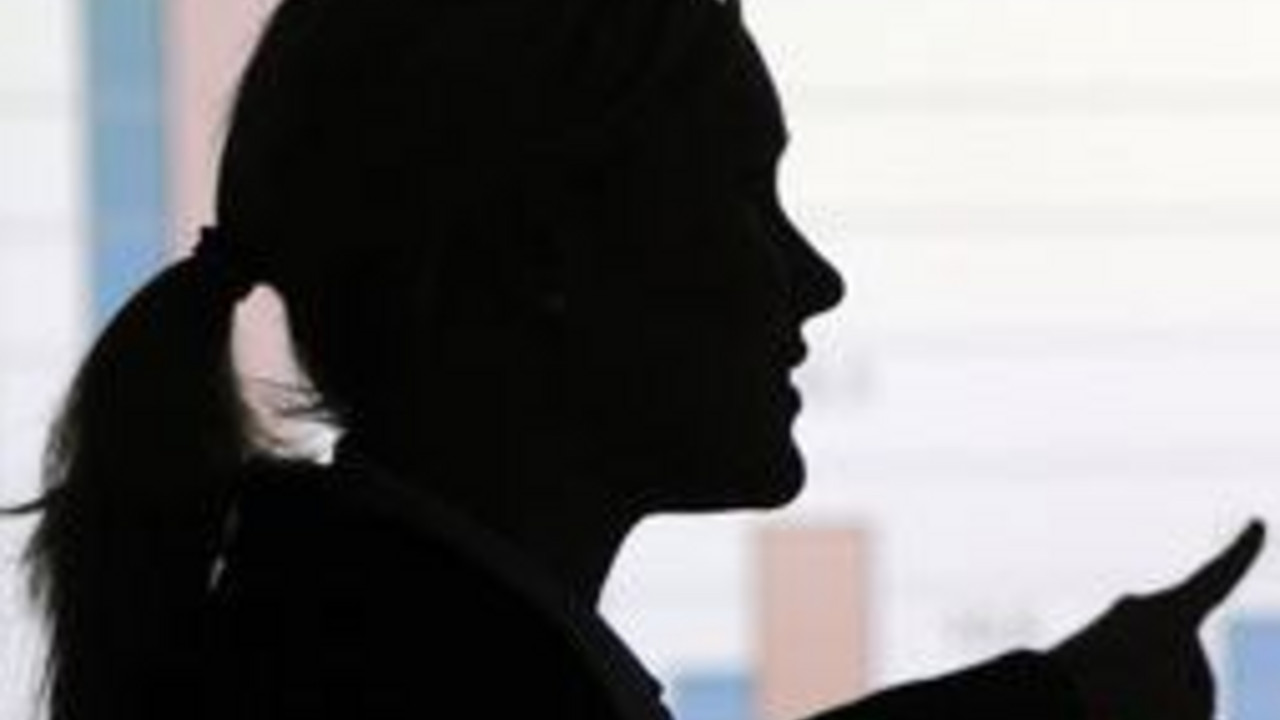 Ende 2013 waren nur 4,4 Prozent aller Vorstände und 15,1 Prozent aller Aufsichtsräte in den TOP-200-Unternehmen in Deutschland mit Frauen besetzt; Bild: dpa