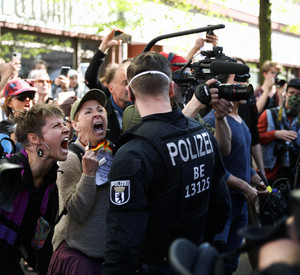 Sieger-Foto der Rückblende 2020