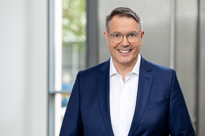 Wirtschaft zwischen Zeitenwende und Erneuerung: Hidden Champions und junges Unternehmertum im Fokus