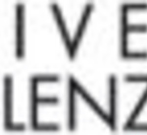 Logo der Universität Koblenz-Landau; Bild: Universität Koblenz-Landau