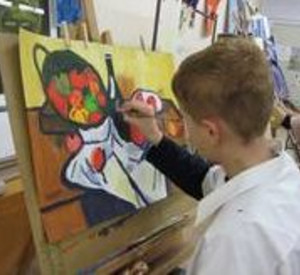 artefactura; Bild: artefactura