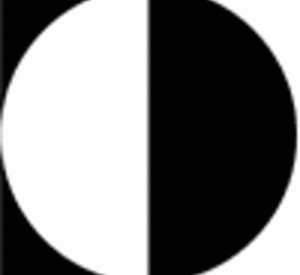 Logo: Designerpreis