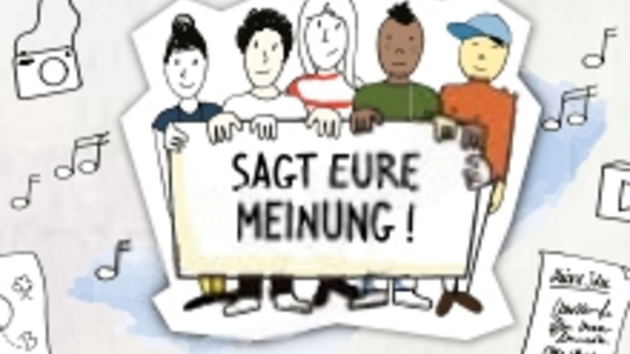 Grafik aus dem Info-Flyer; Bild: rlp