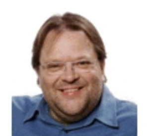Matthias Roesch; Bild: rlp-Archiv