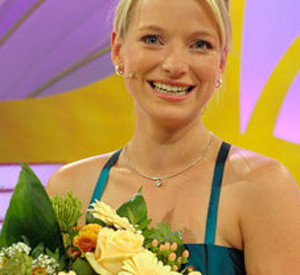 Sonja Christ