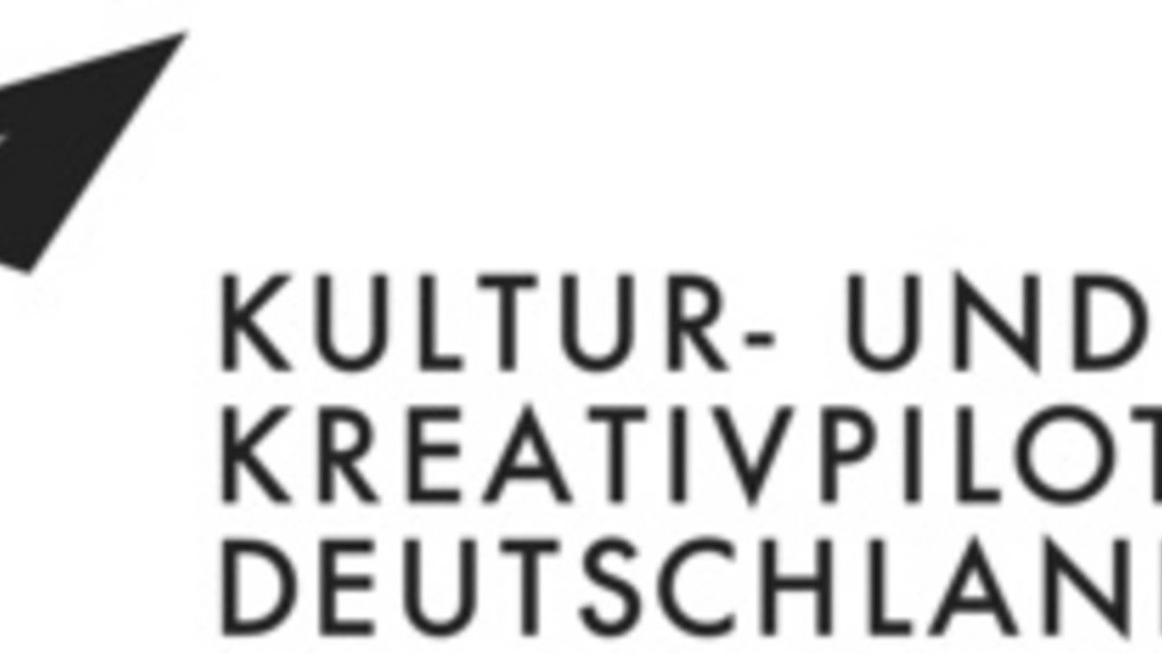 Kultur- und Kreativpiloten, Bild: Kultur- und Kreativpiloten