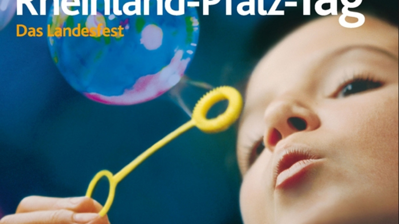 RLP-Tag Logo